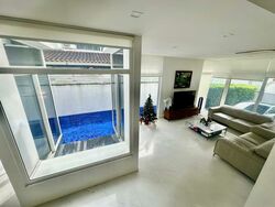 Dunearn Road (D11), Semi-Detached #504220441